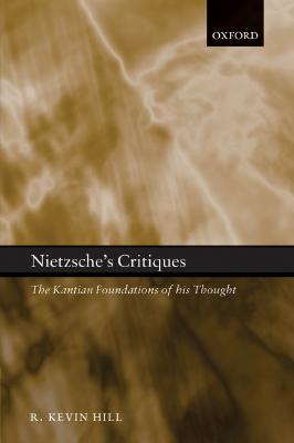 Nietzsches_Critiques_The_Kantian_Foundations_of_His_Thought_by_R.pdf